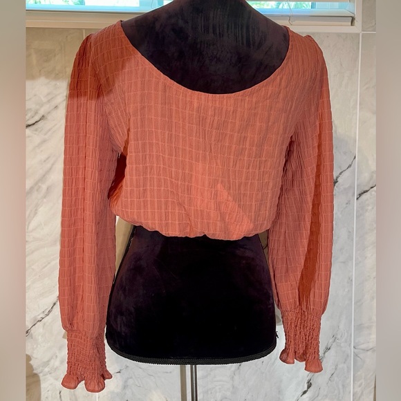 ***SOLD*** - Picture 6 of 7